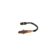 Bosch O2 Lambda Oxygen Sensor before catalytic conver fits Mercedes-Benz A-Class
