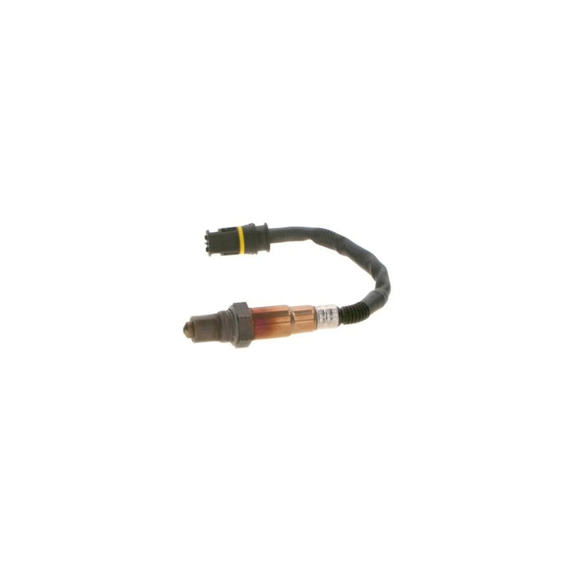 Bosch O2 Lambda Oxygen Sensor before catalytic conver fits Mercedes-Benz A-Class