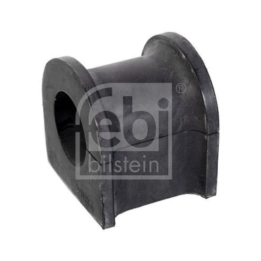 Febi Anti Roll Bar Mounting Bracket Front 179531