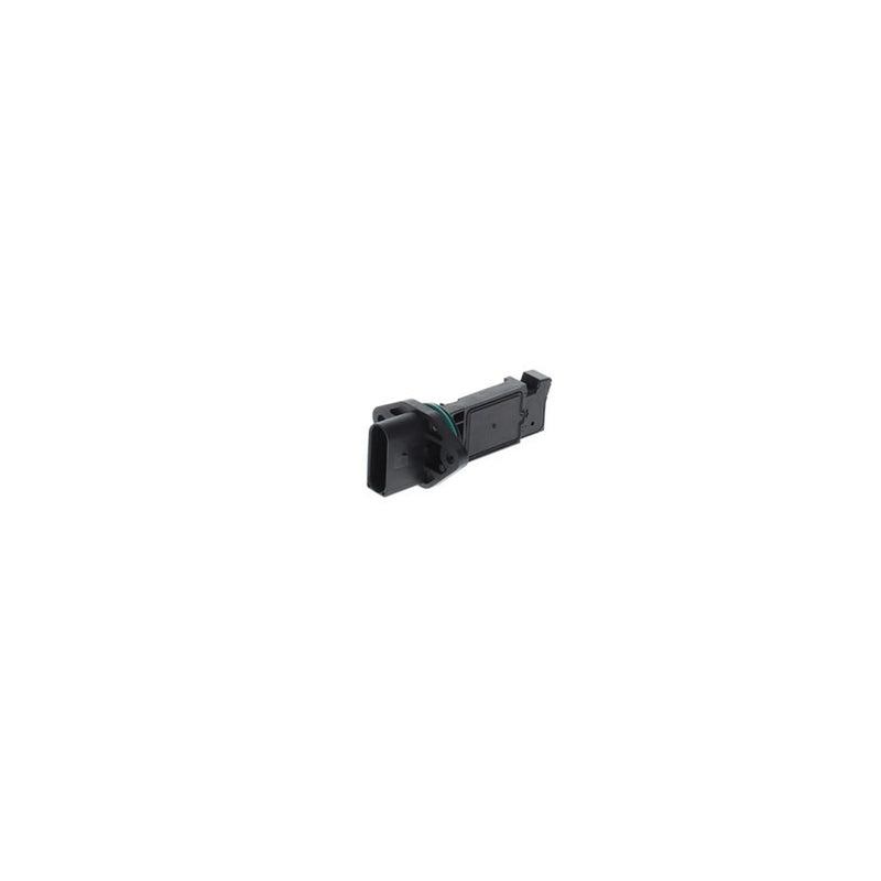 Bosch MAF Sensor (Mass Air Flow) fits Audi A4 B7 2005-2008