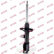 KYB Shock Absorber Damper Strut Rear Right fits Toyota Celica 1993-1999 2.0