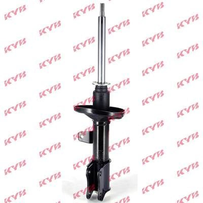 KYB Shock Absorber Damper Strut Rear Right fits Toyota Celica 1993-1999 2.0