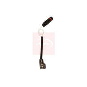 Apec Brake Pad Wear Sensor Front fits Mercedes-Benz Sprinter 4-T 1995-2006