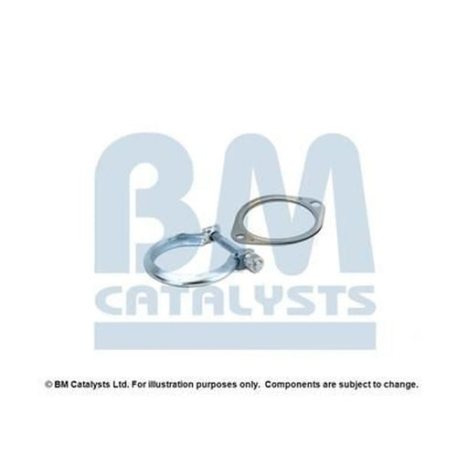 BM Catalysts Fitting Kit FK11210A FK11210A