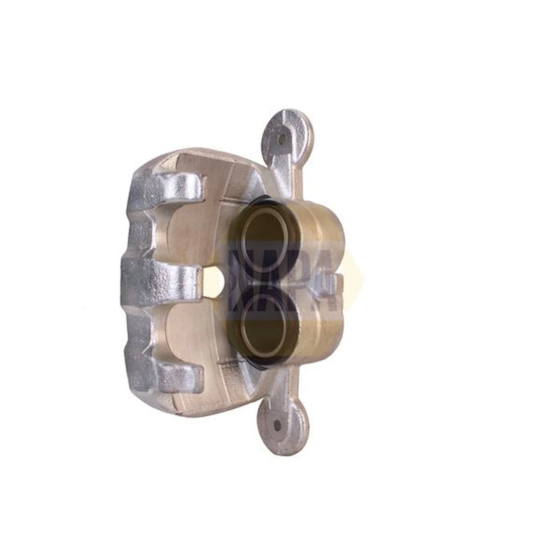 NAPA Brake Caliper Assembly Front Right NCA1836