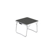 Outwell Nain Portable Folding Lightweight Small Low Compact Awning Camping Table Outwell - Dynamic Drive