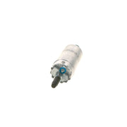 Bosch Fuel Pump Assembly Fuel Line