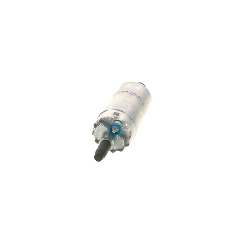 Bosch Fuel Pump Assembly Fuel Line