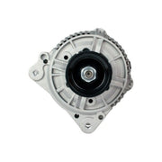 Hella Car Alternator 12V fits VW Lt 1996-2006 2.5 2.8