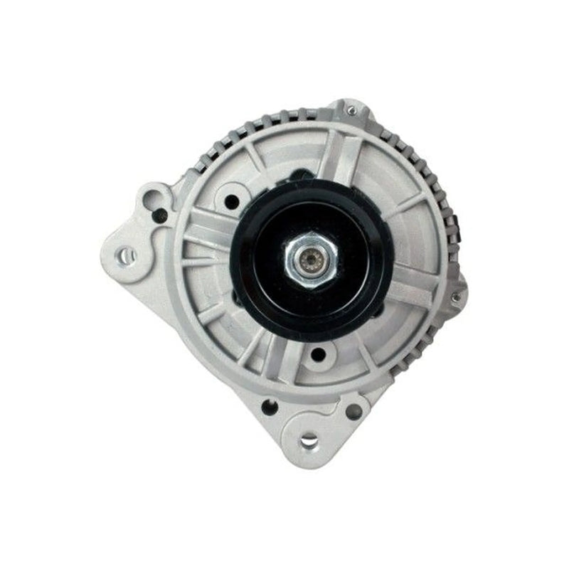 Hella Car Alternator 12V fits VW Lt 1996-2006 2.5 2.8