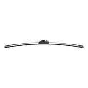Bosch Aerotwin Wiper Blade 550mm — AR22U