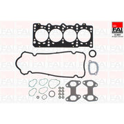 FAI Cylinder Head Gasket Kit HS1670