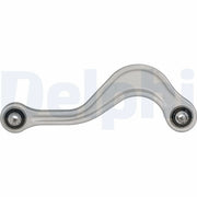 Delphi Control/Trailing Arm Centre fits Porsche Panamera 2009-2016 3.0 3.6 4.8