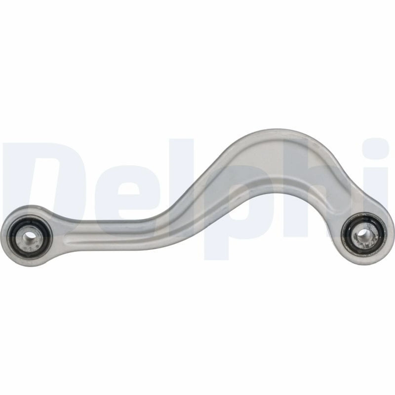 Delphi Control/Trailing Arm Centre fits Porsche Panamera 2009-2016 3.0 3.6 4.8