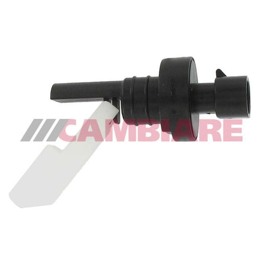 Cambiare Washer Fluid Level Sensor Connectors fits Opel Insignia A 2008-2017