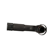 Gates Crankcase Ventilation Hose 165mm fits Audi A3 2000-2013 1.9 2.0