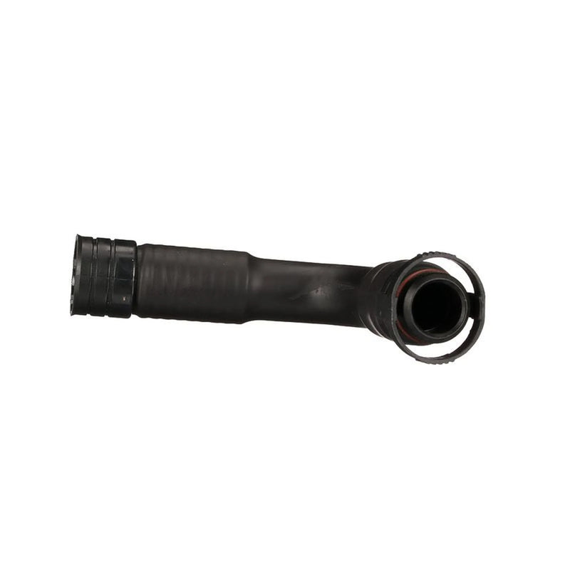 Gates Crankcase Ventilation Hose 165mm fits Audi A3 2000-2013 1.9 2.0