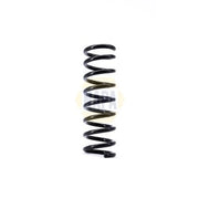 NAPA Front Suspension Coil Spring fits Mercedes-Benz C-Class 1993-2000