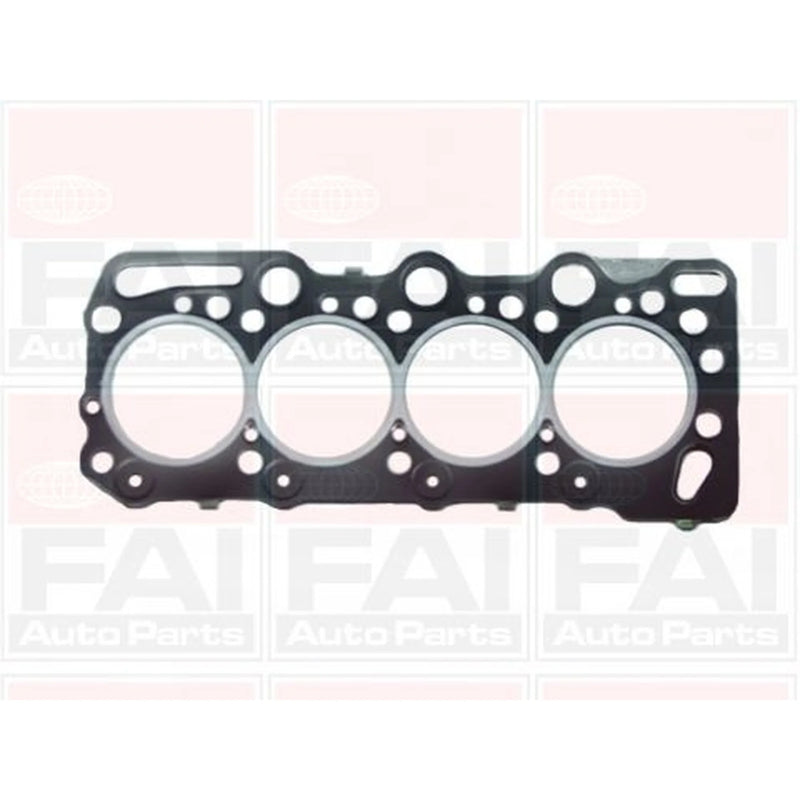 FAI Cylinder Head Gasket 1mm Thick