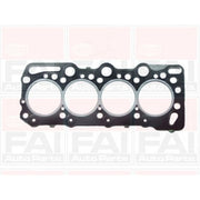 FAI Cylinder Head Gasket 1mm Thick HG895