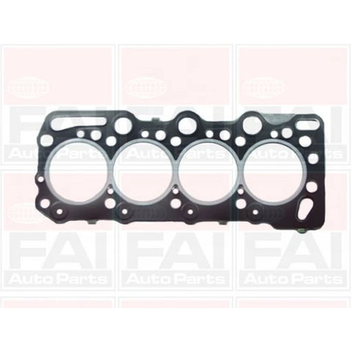 FAI Cylinder Head Gasket 1mm Thick HG895