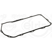 Elring Auto Trans Sump Gasket fits Audi A4 Allroad B9 2016-2019 3.0