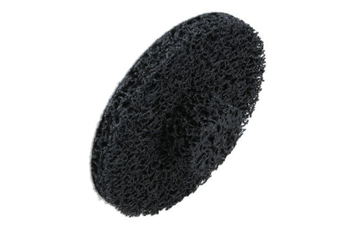 Laser Replacement Inner Wheel Cleaner Abrasive Pad for 8805/9170 Laser - Town Tools
