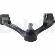 Delphi Control/Trailing Arm Upper fits Tesla Model 3 2017-2020
