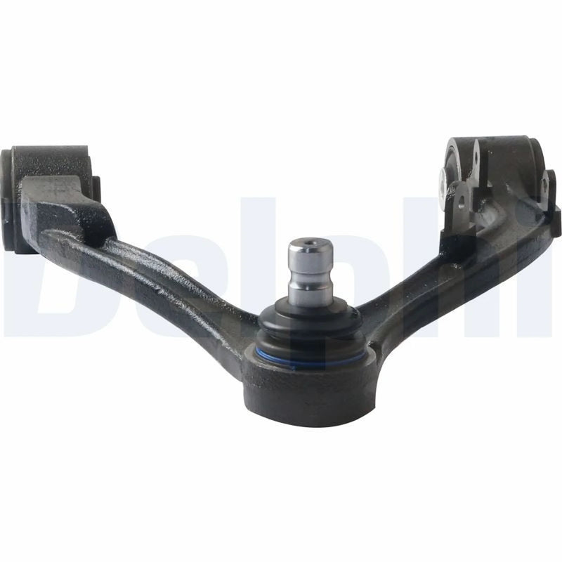 Delphi Control/Trailing Arm Upper fits Tesla Model 3 2017-2020