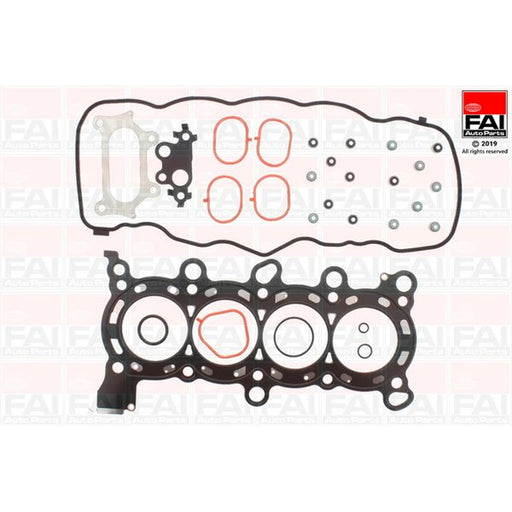FAI Cylinder Head Gasket Kit HS2152