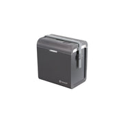 Outwell ECOcool Slate Grey 24 12V/230V Cooler Coolbox