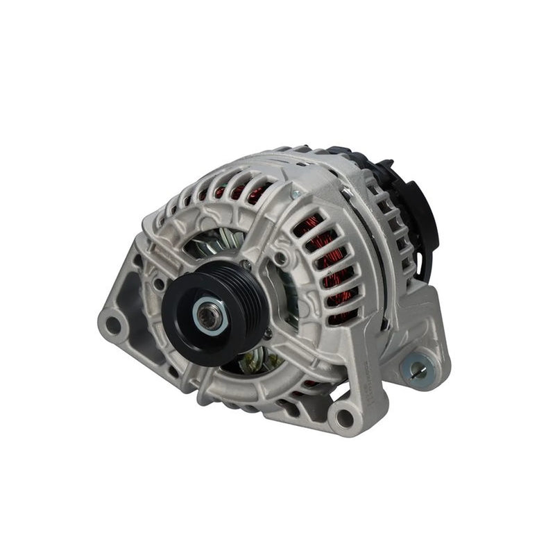 Valeo Car Alternator 12V 849186