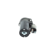 Bosch Starter Motor 12V 2kW 9 Teeth