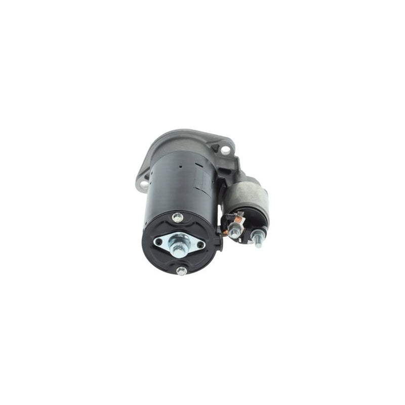 Bosch Starter Motor 12V 2kW 9 Teeth