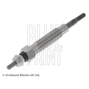 Blue Print Diesel Engine Glow Plug