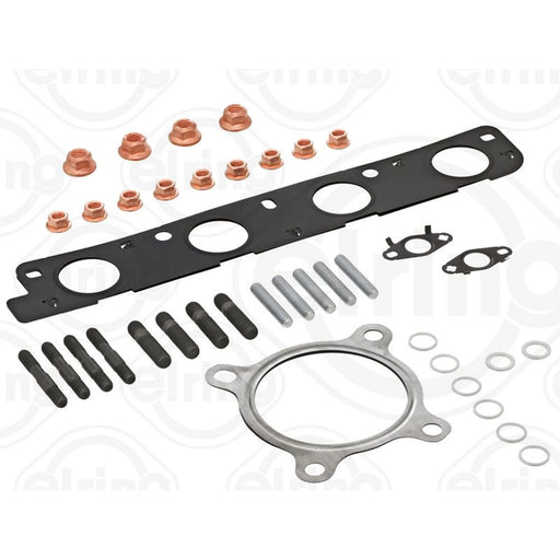 Elring Charger Mounting Kit 948.660