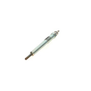 Bosch Diesel Engine Glow Plug