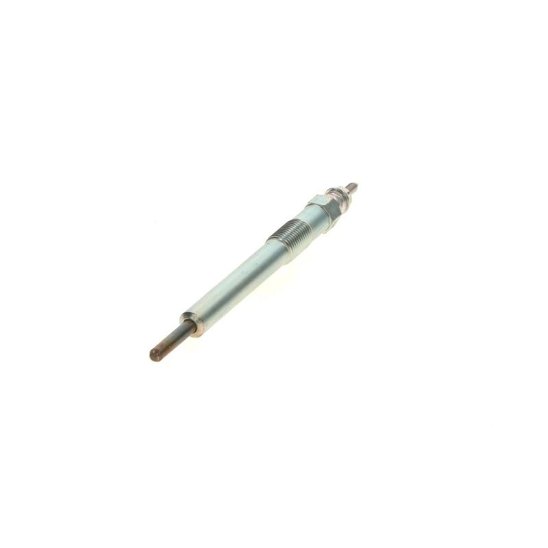 Bosch Diesel Engine Glow Plug