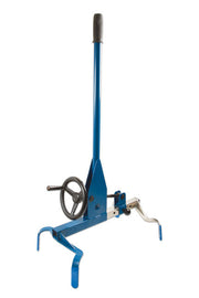 Laser Suspension Play Tester Laser - Town Tools