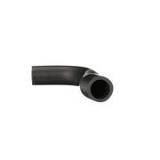 Gates Crankcase Ventilation Hose fits Smart Fortwo 2007 on 0.8 451.300 451.400
