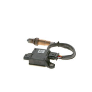 Bosch Diesel Particulate Sensor 0 281 007 906