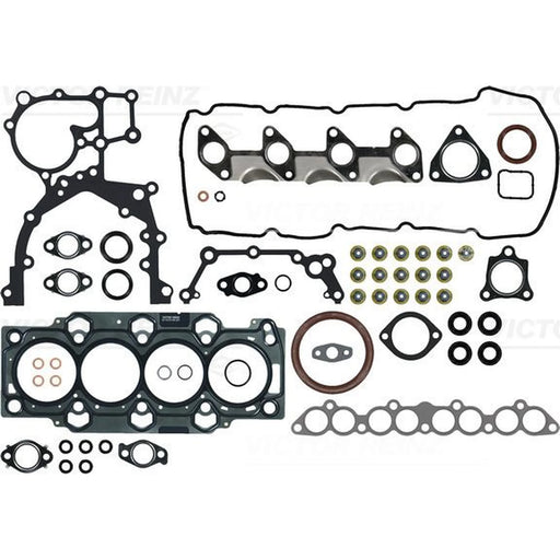 Victor Reinz Full Gasket Set 01-10015-01