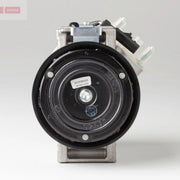 Denso Air Conditioning Compressor fits Chrysler 300C 2005-2012 3.0