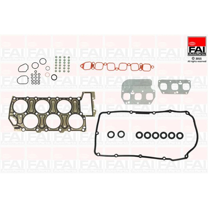 FAI Cylinder Head Gasket Kit