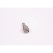 Bosch Diesel Injector Nozzle Tip
