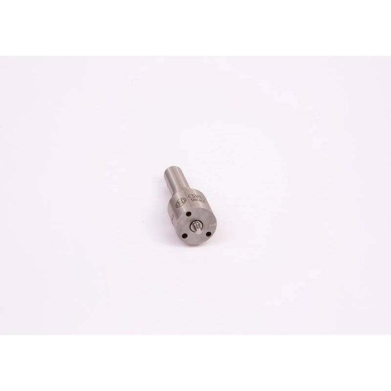 Bosch Diesel Injector Nozzle Tip