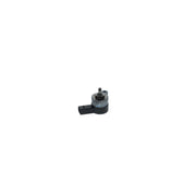 Bosch Common Rail Fuel Pressure Control Valve fits Audi A8 D2 2000-2002 3.3
