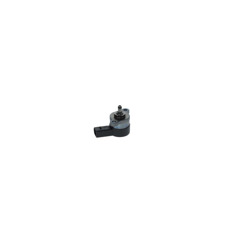 Bosch Common Rail Fuel Pressure Control Valve fits Audi A8 D2 2000-2002 3.3