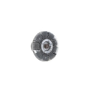 Mahle Radiator Fan Clutch fits John Deere Series 6000 1992-1997