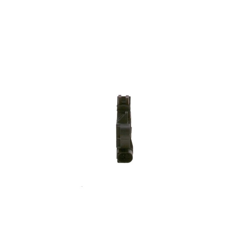 Bosch Alternator Voltage Regulator